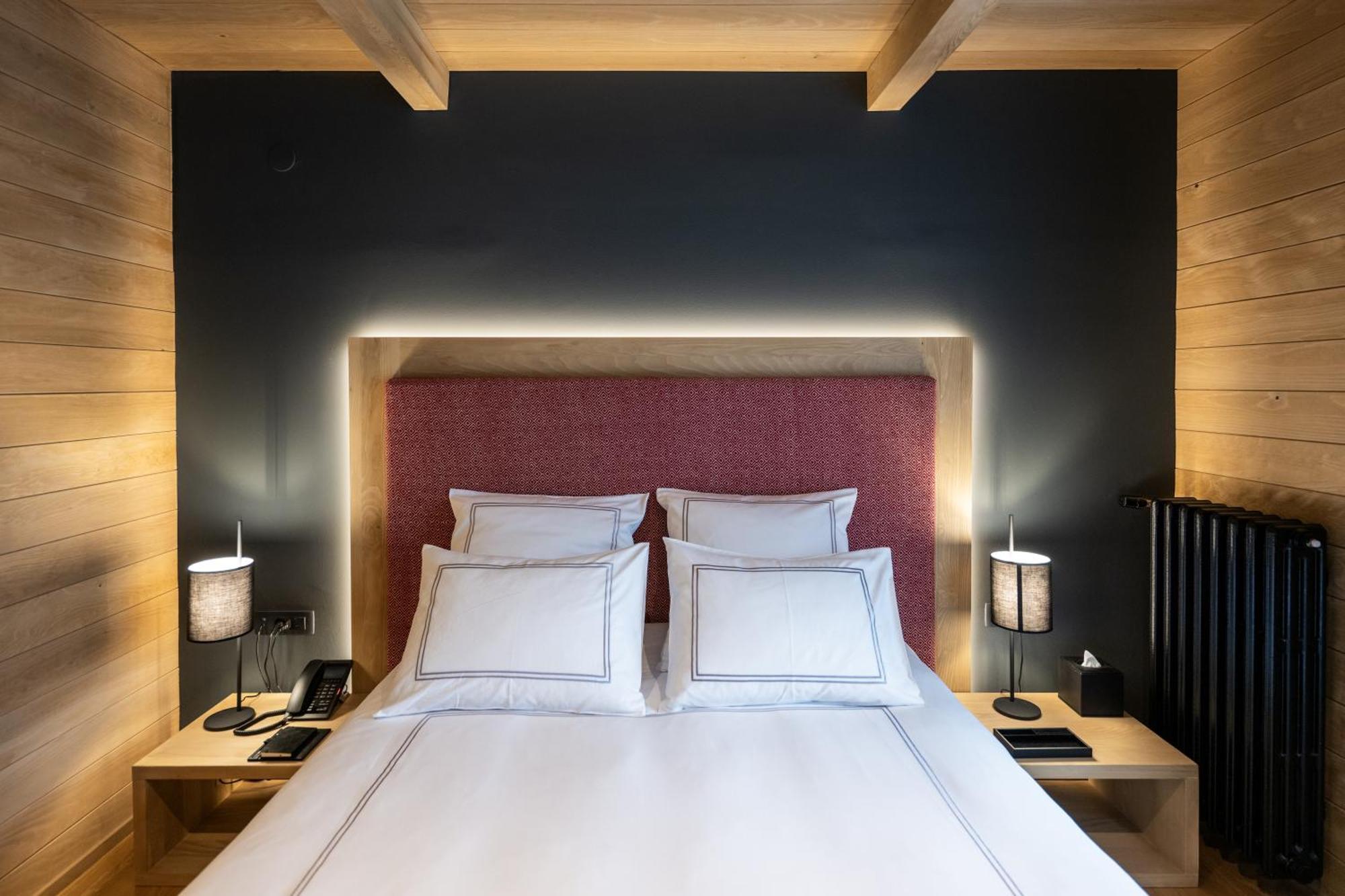 Swissotel Resort โคลาชิน ภายนอก รูปภาพ