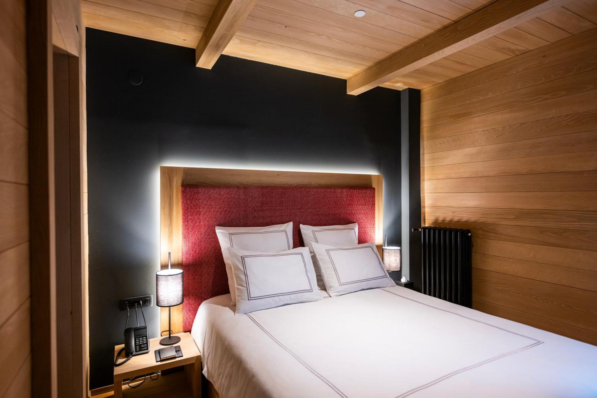 Swissotel Resort โคลาชิน ภายนอก รูปภาพ